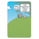Search for are ready magnets Cute