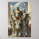 Search for sumerian posters Anunnaki