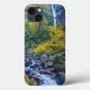 Search for area ipad cases Autumn