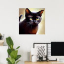 Search for bombay posters Cat