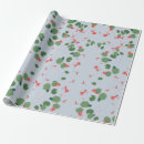 Search for goldfish wrapping paper Fishes