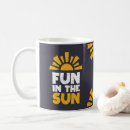 Search for creative inspiration mugs Typography