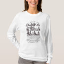 Search for brochure tshirts English