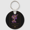 Search for 5 round key rings Verse