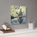 Search for bestselling art Popular