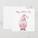 Search for cartoon valentines day cards Pink