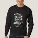 Search for funny mens hoodies Matching