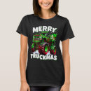 Search for store tshirts Holiday online