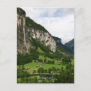 Search for lauterbrunnen postcards Interlaken