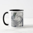 Search for landfall mugs China