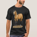 Search for dun horse tshirts Beautiful