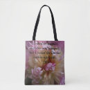 Search for rumi bags Spiritual