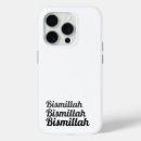 Search for statement iphone cases Typography