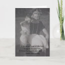 Search for grandmother valentines day cards Aunt