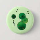 Search for moss badges Nature