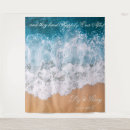 Search for beach backdrops Whimsical