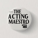 Search for acting drama badges Tragedy
