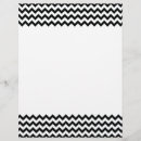 Search for graphic flyers White