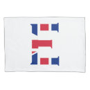 Search for e monogram White