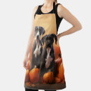 Search for great dane puppy aprons Animal