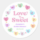 Search for for bridal shower stickers Bride to be
