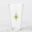 Search for 1950 tumblers Mid century modern