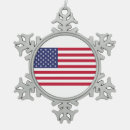 Search for united states christmas tree decorations Stars