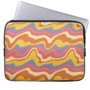 Search for funky laptop cases Abstract