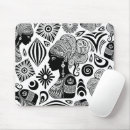 Search for girl mousepads Africa