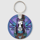 Search for absinthe accessories Fairy
