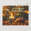 Search for pumpkin fall postcards Foliage