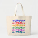 Search for recycle tote bags Miscellaneous