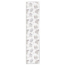 Search for mothers day table runners Purple