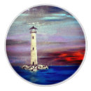 Search for palm tree knobs and pulls Sunset