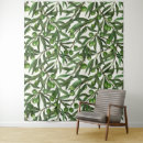 Search for olive branch posters Floral
