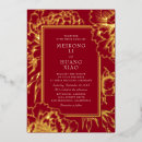Search for traditional chinese wedding invitations Tea ceremony