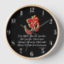 Search for indian clocks Religion