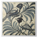 Search for william de morgan tiles Endpapers