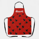 Search for horns aprons Bull