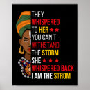 Search for bhm posters African