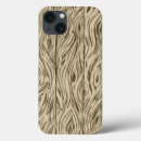 Search for plank iphone cases Oak