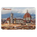 Search for fiore magnets Unesco world heritage site