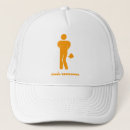 Search for flatulence hats Humour