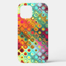 Search for liquid iphone cases Fun