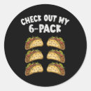 Search for spanish guitar stickers Mexican