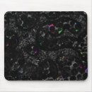 Search for aboriginal mousepads Aborigine