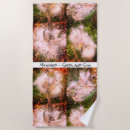 Search for weed sports outdoor Grass