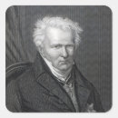 Search for alexander square stickers Portrait