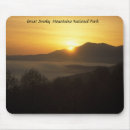 Search for smoky mountain electronics North carolina