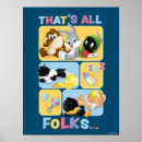 Search for looney tunes art Character